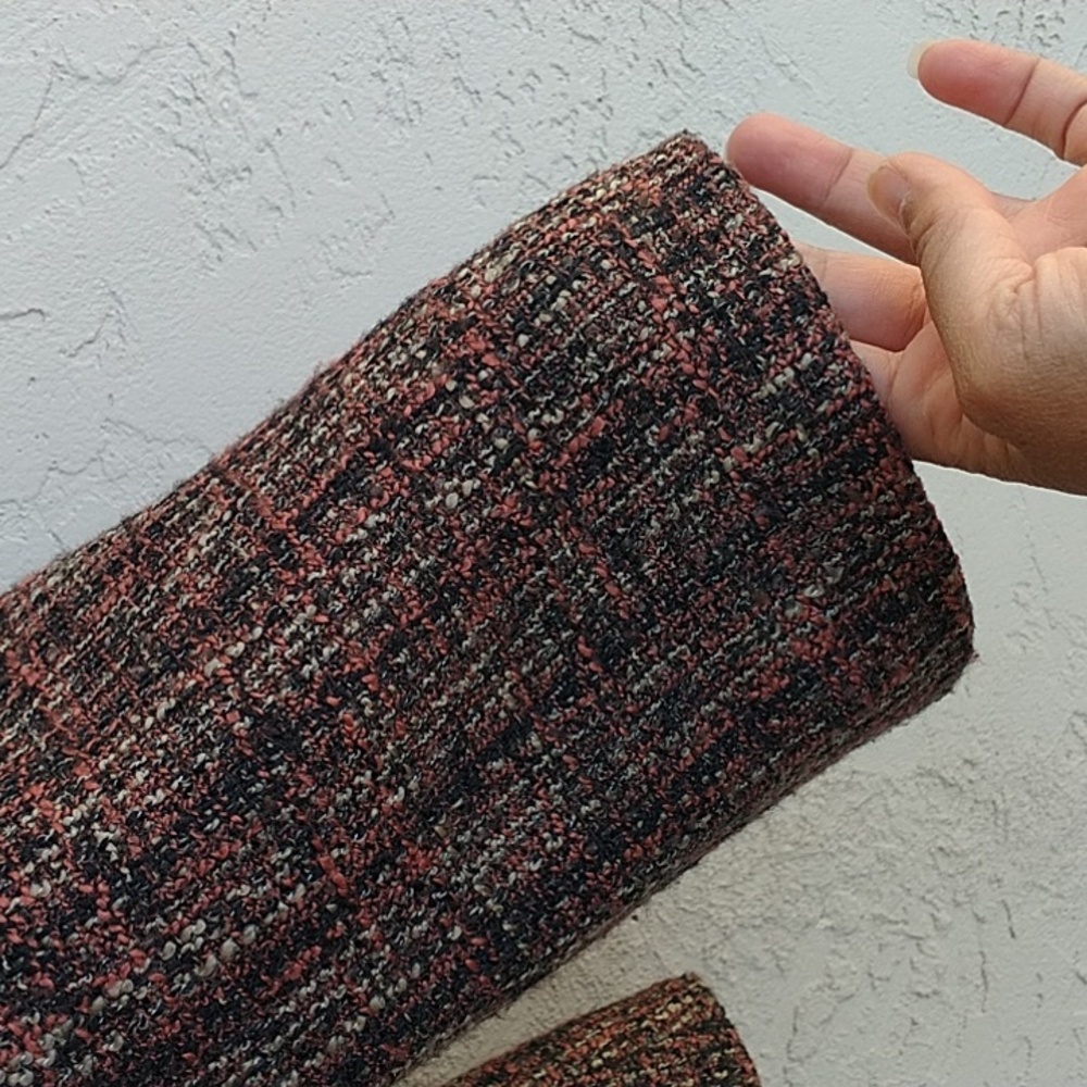 Pendleton Blazer Jacket Size 12 - image 7